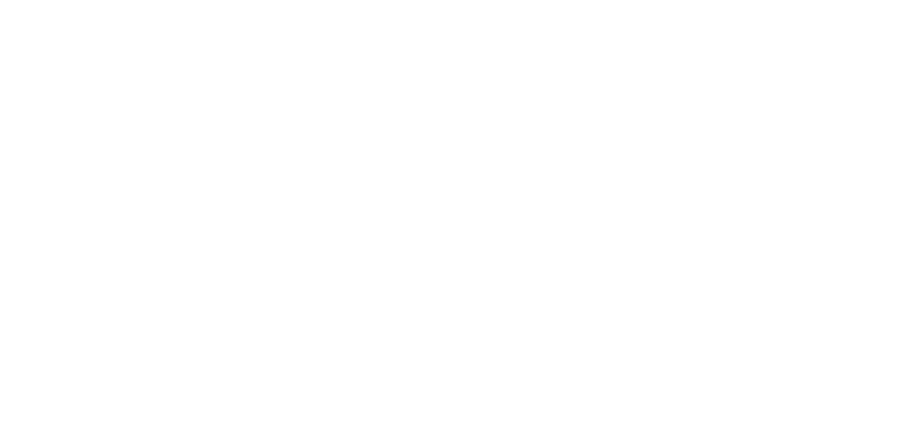 Wood Matic
